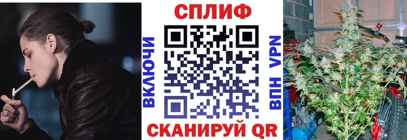 Как найти наркотики Петропавловск-Камчатский ГАШИШ  COCAIN  А ПВП  Каннабис  Меф мяу мяу 