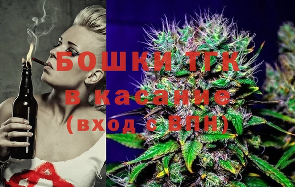 кокаин колумбия Алзамай