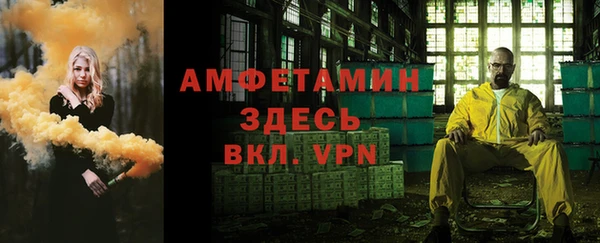 сатива Алексеевка